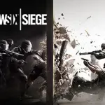 Tom Clancy's Rainbow Six Siege, un weekend gratuito da Ubisoft