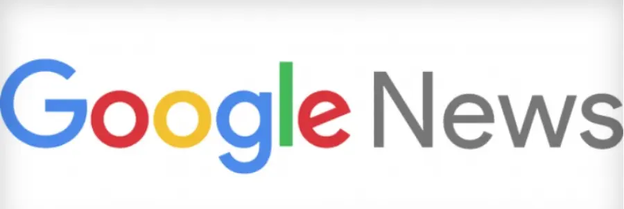 Google News, rinnovato e disponibile al download