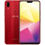Vivo X21i, è ufficiale il nuovo smartphone della casa cinese