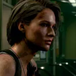 Resident Evil 3: annunciata la demo, primi gameplay grazie alle preview della stampa