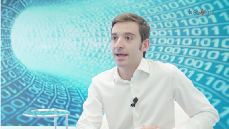 Iliad, lo sbarco imminente con nuovi negozi e copertura totale