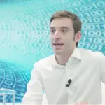 Iliad, lo sbarco imminente con nuovi negozi e copertura totale