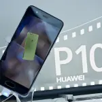 Come acquistare a rate Huawei P10 con Tim, Wind, Vodafone e 3