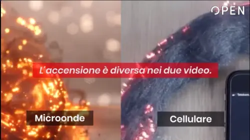 5G, pericolo psicosi dopo la sentenza di Torino?