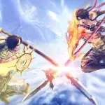 Warriors Orochi 4 Ultimate - Recensione