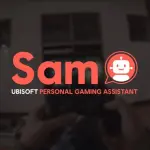 SAM: Ubisoft presenta il primo assistente di gioco personale