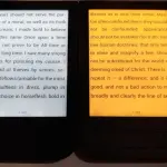 Pocketbook, l'e-reader per leggere e ascoltare musica