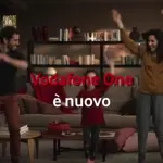 Vodafone One, l'offerta convergente si rinnova