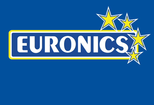 Euronics, riparte il Sottocosto