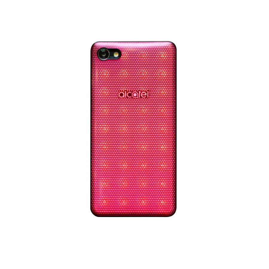 Alcatel, consigli per i regali di Natale [Foto]