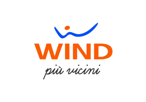 Wind Family Protect: nuove offerte dedicate ai più giovani