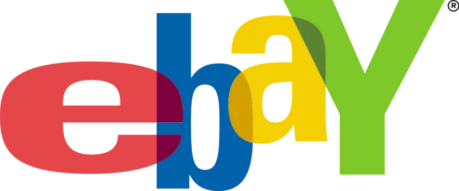 Regali inutili? Provate su eBay