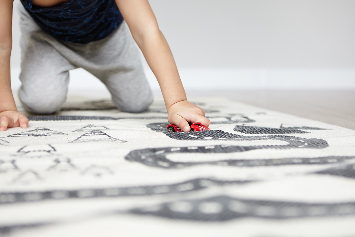 Come gestiremo la casa in questo nuovo anno