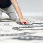 Come gestiremo la casa in questo nuovo anno