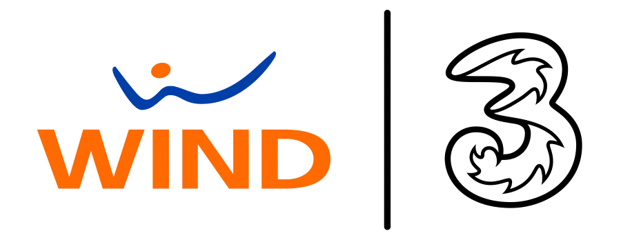 Wind, la fibra ultra veloce arriva anche a Cosenza