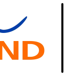 Wind, la fibra ultra veloce arriva anche a Cosenza