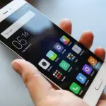 Fatture 28 giorni: le ultime novità Vodafone e la reazione dei gestori