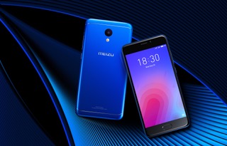 Meizu_M6_BLUE