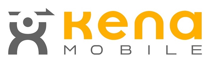 Kena mobile