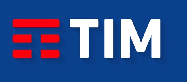 Tim nuova Ten go 30Gb