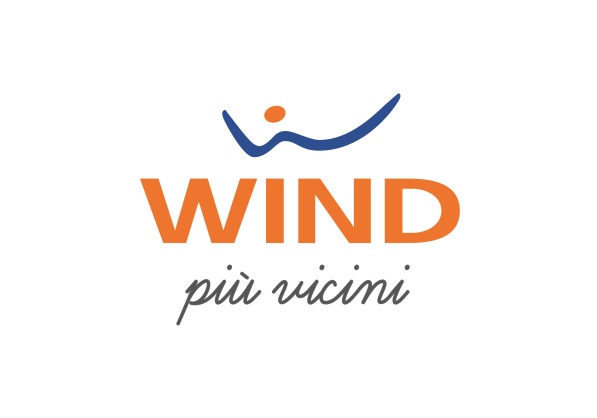 Wind offerte winback