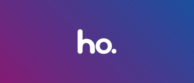 HO MOBILE Vei di Vodafone