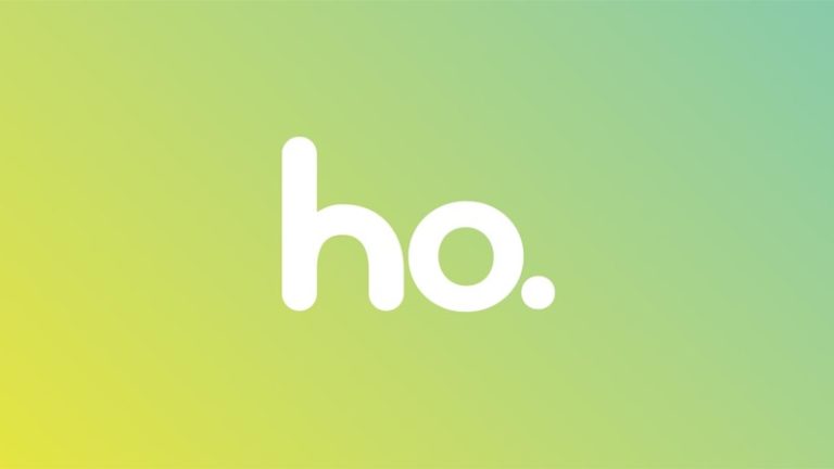 Ho Mobile pubblicità