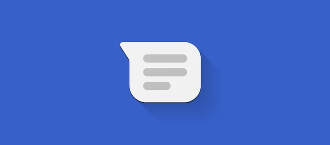 Messaggi Android Web