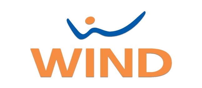 Wind All Inclusive Special