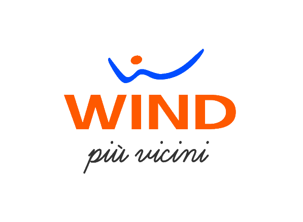 Wind offerte estate