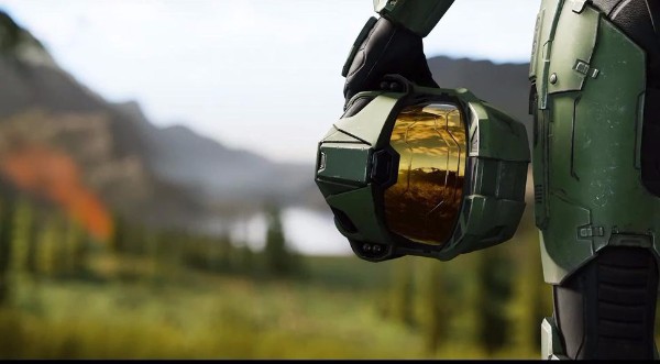 Microsoft Studios si espande con nuovi studi first party
