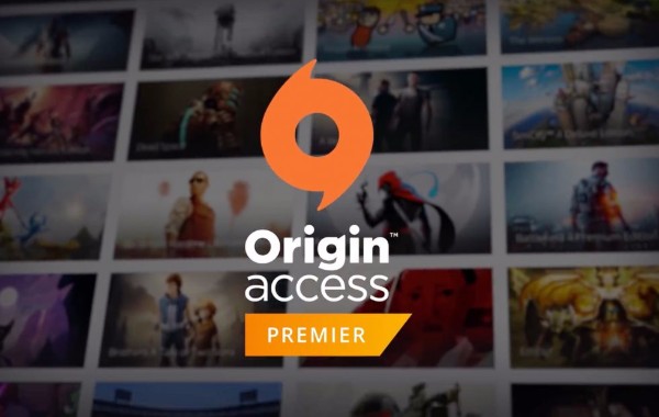 E3 2018: Electronic Arts lancia il nuovo servizio “Origin Access Premier”