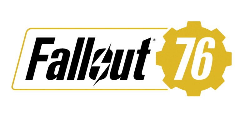 Ricostruire con Bethesda Softworks e Habitat for Humanity