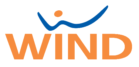 wind promozioni