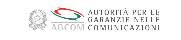 AGCOM delibera