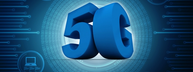 Wind-Tre per il 5G