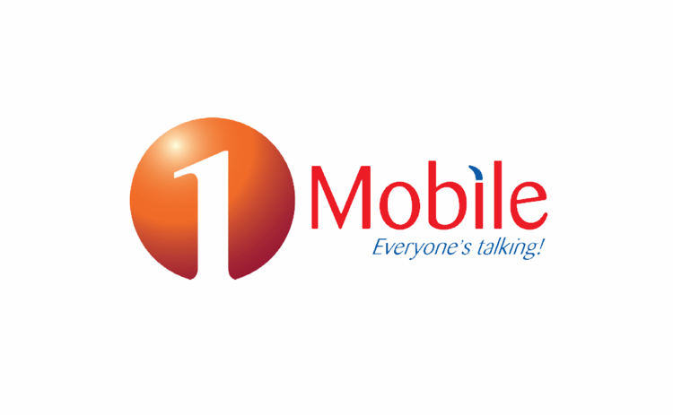 1Mobile 4G