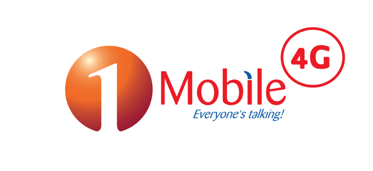 1Mobile arriva il 4G