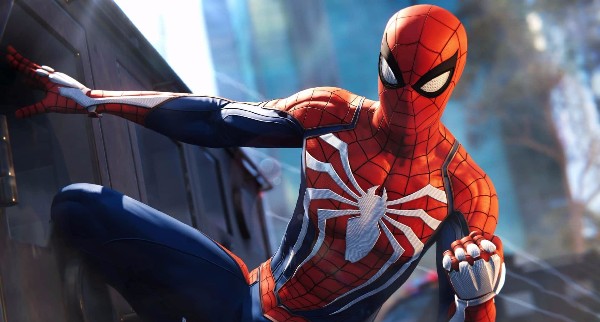 Marvel’s Spider-Man: recensione della nuova esclusiva Playstation 4