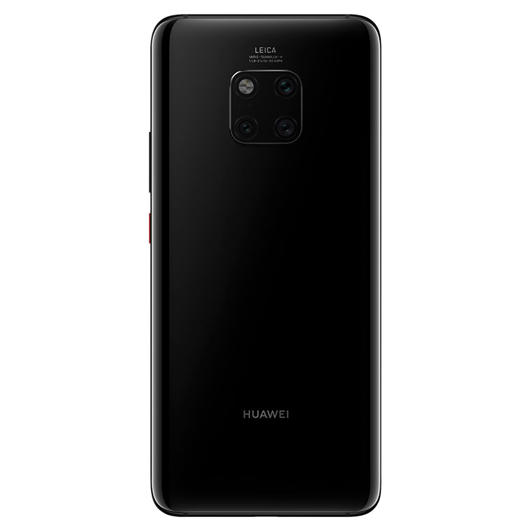 Huawei Mate20 Pro TIM