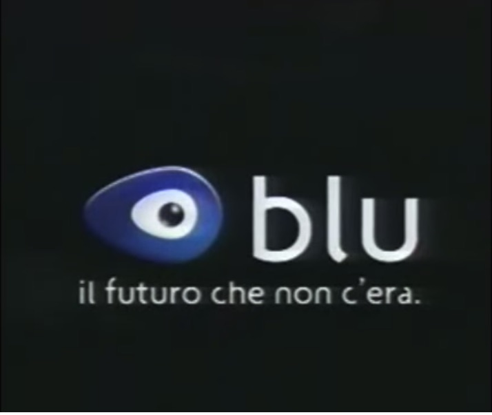 Memory di Blu