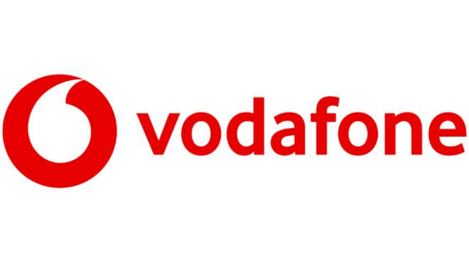 Vodafone Special Unlimited
