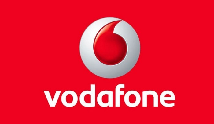 Vodafone operator attack