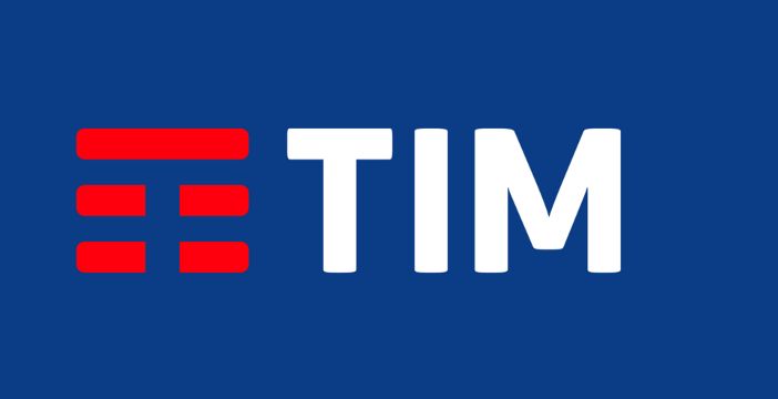 TIM modem libero