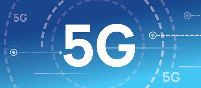 Tiscali e Fastweb 5G