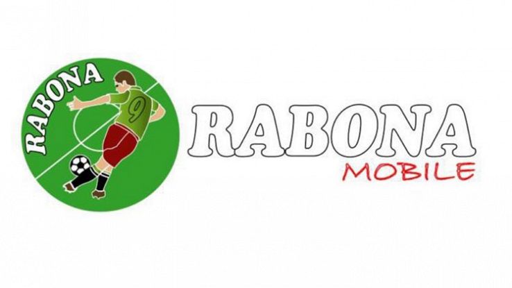 Rabona Mobile promo ricariche