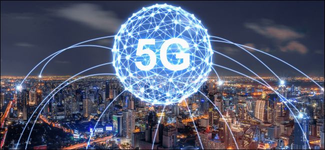 TIM e Sony 5G