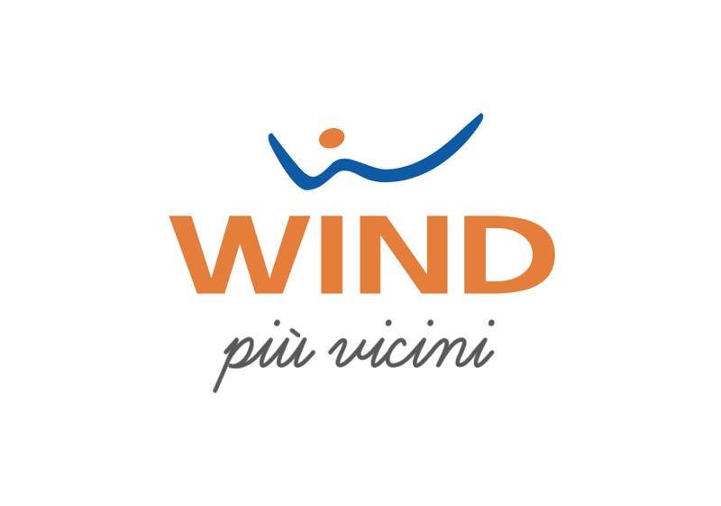 Wind internet illimitato