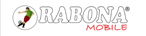 Rabona Mobile