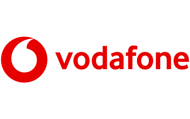 Vodafone ricavi